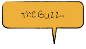 The Buzz...