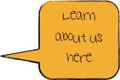 Learn about us here
