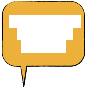 The Marshmallows COmpany Gives Back- moo!