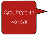 Click here to watch!